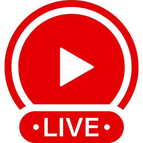 Gay Online Jerk Off | Live Webcam Shows & Interactive Adult Entertainment